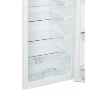 amica-kgc-15635-b (4)